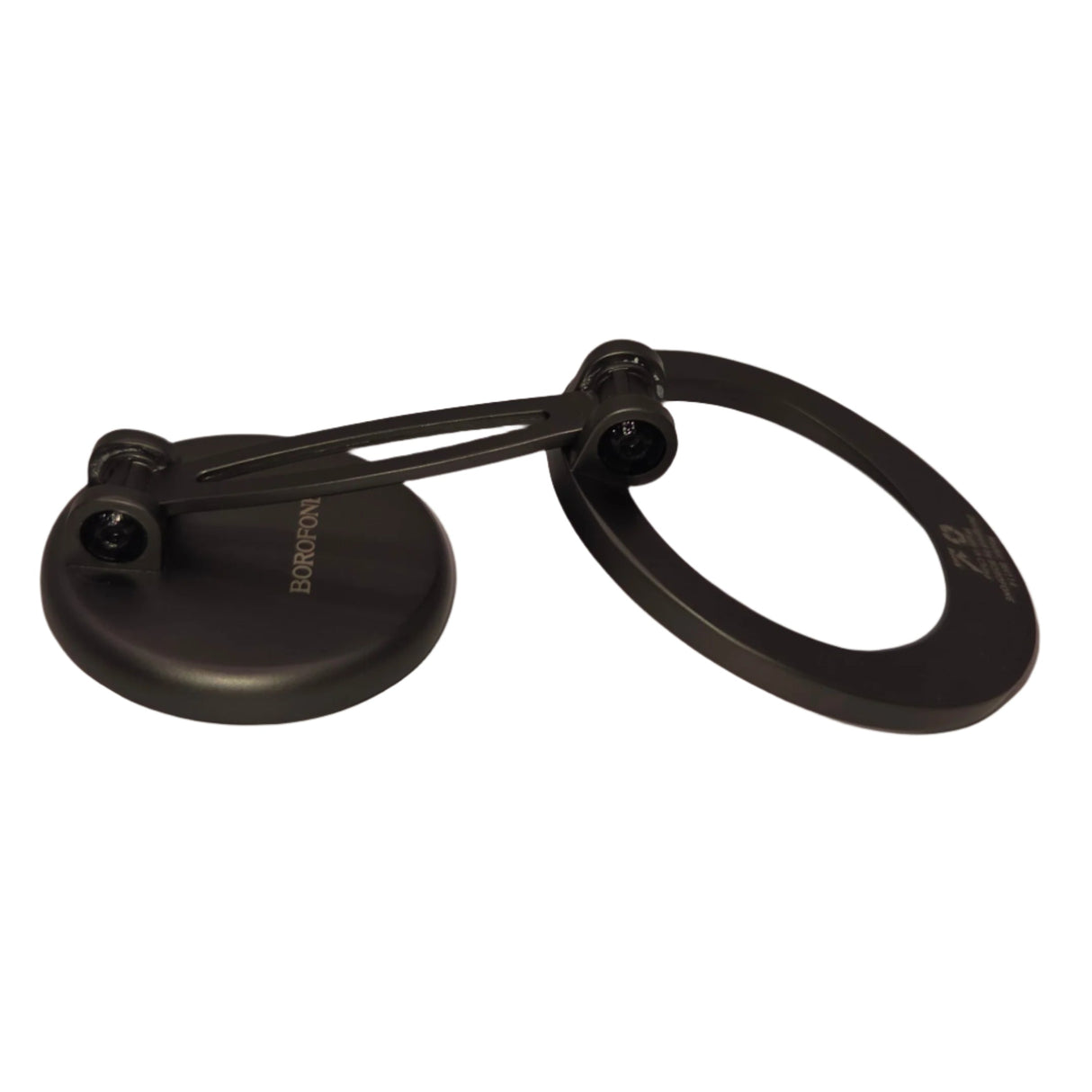 BOROFONE BH114 Magnetic Car Phone Holder