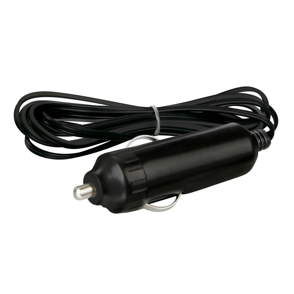 Mini-Backofen für unterwegs – 24V, 300W, tragbar