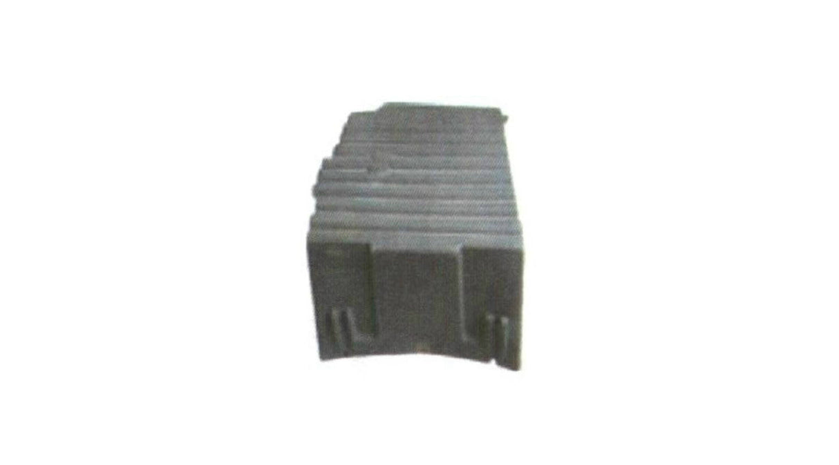 Battery Cover for Scania 5