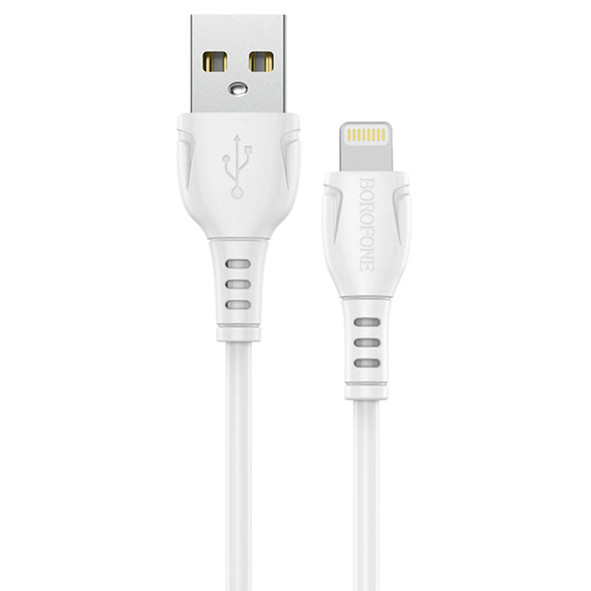 Lightning Cable 1m
