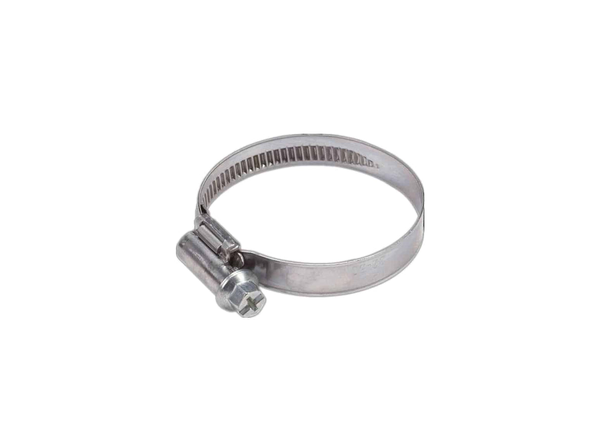 Awab Threaded Clamp