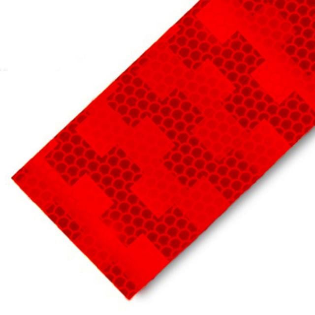 3M Diamond Grade 983 Reflective Tape, 5 cm Wide, E-Marked