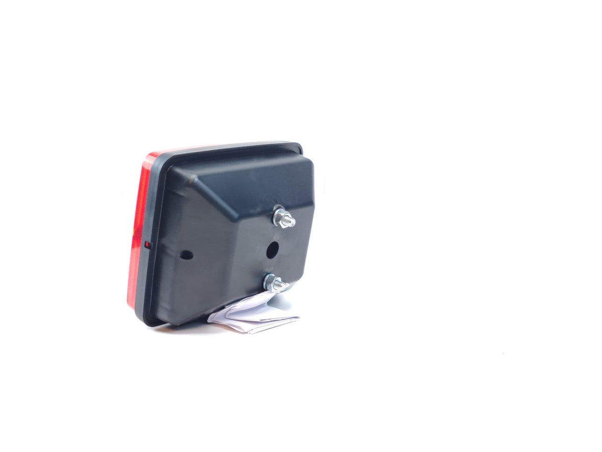 Fanale posteriore di posizione per Neoplan