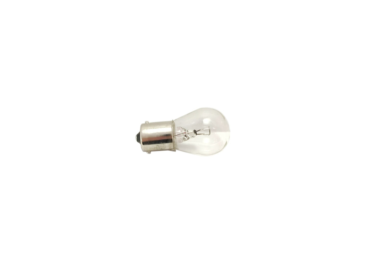 Ba15s Bulb