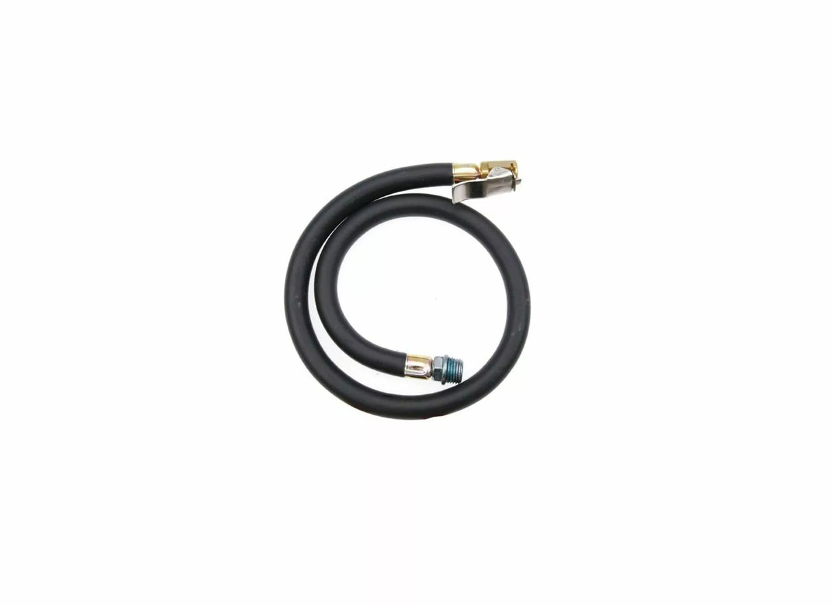 Tire Inflator Hose 380 mm