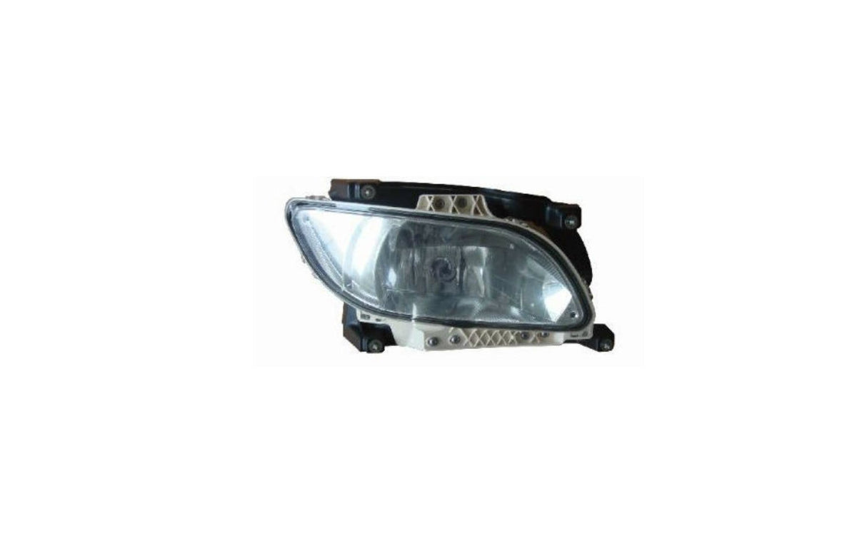 Fog Light for DAF XF106
