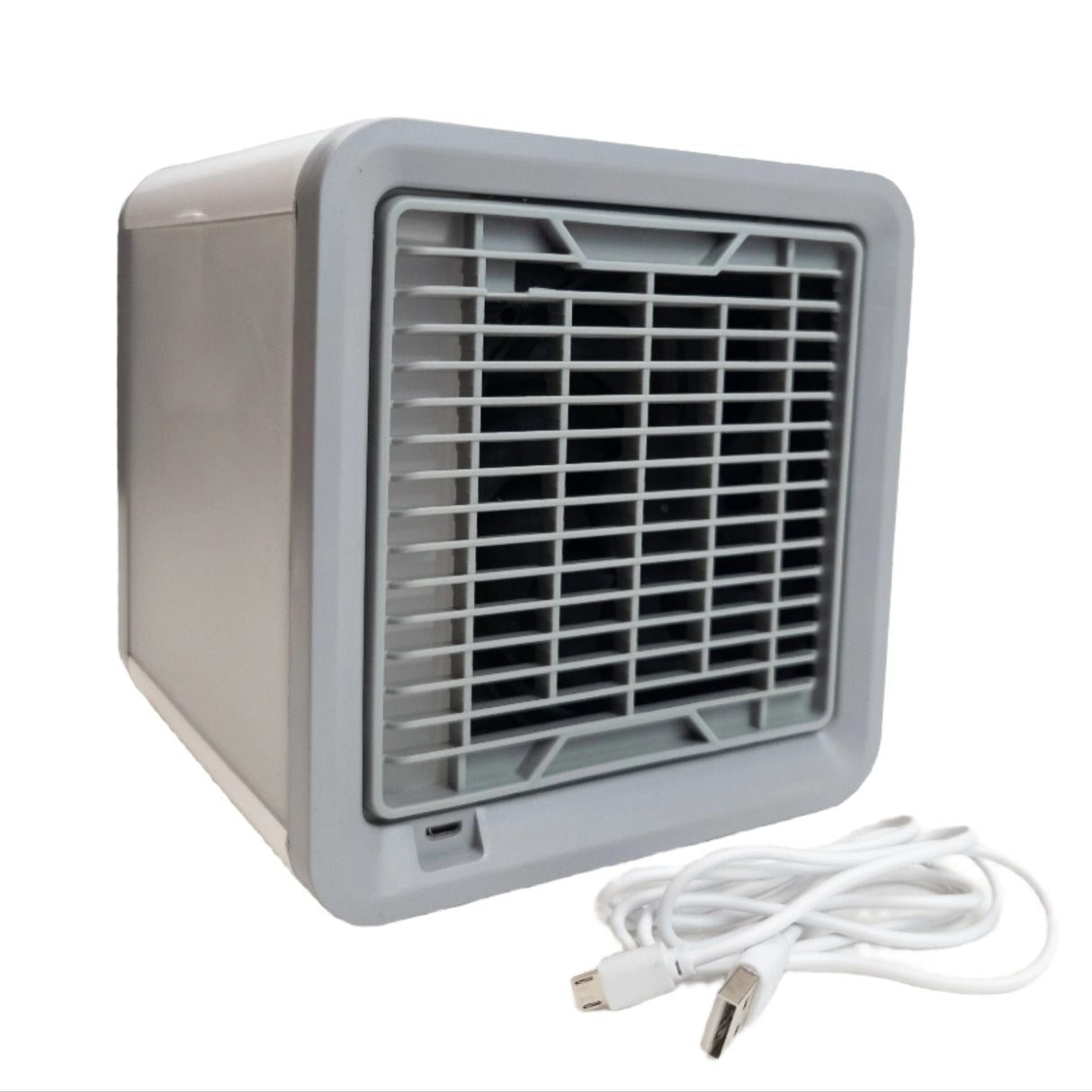 Mini Air Cooler