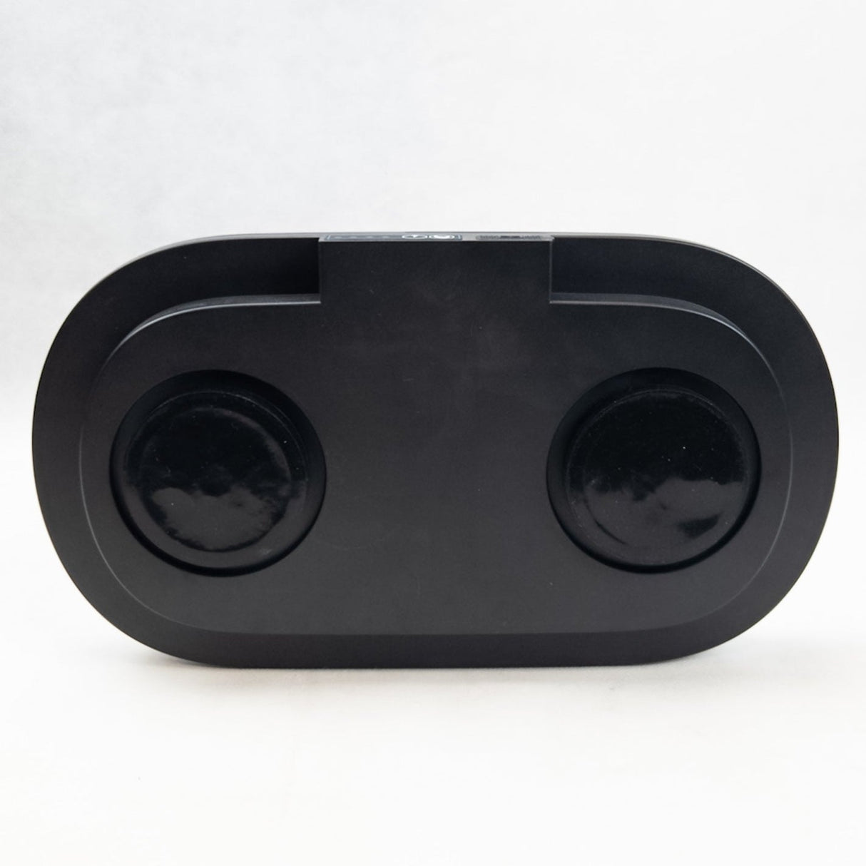 Amber Emergency LED Light Bar