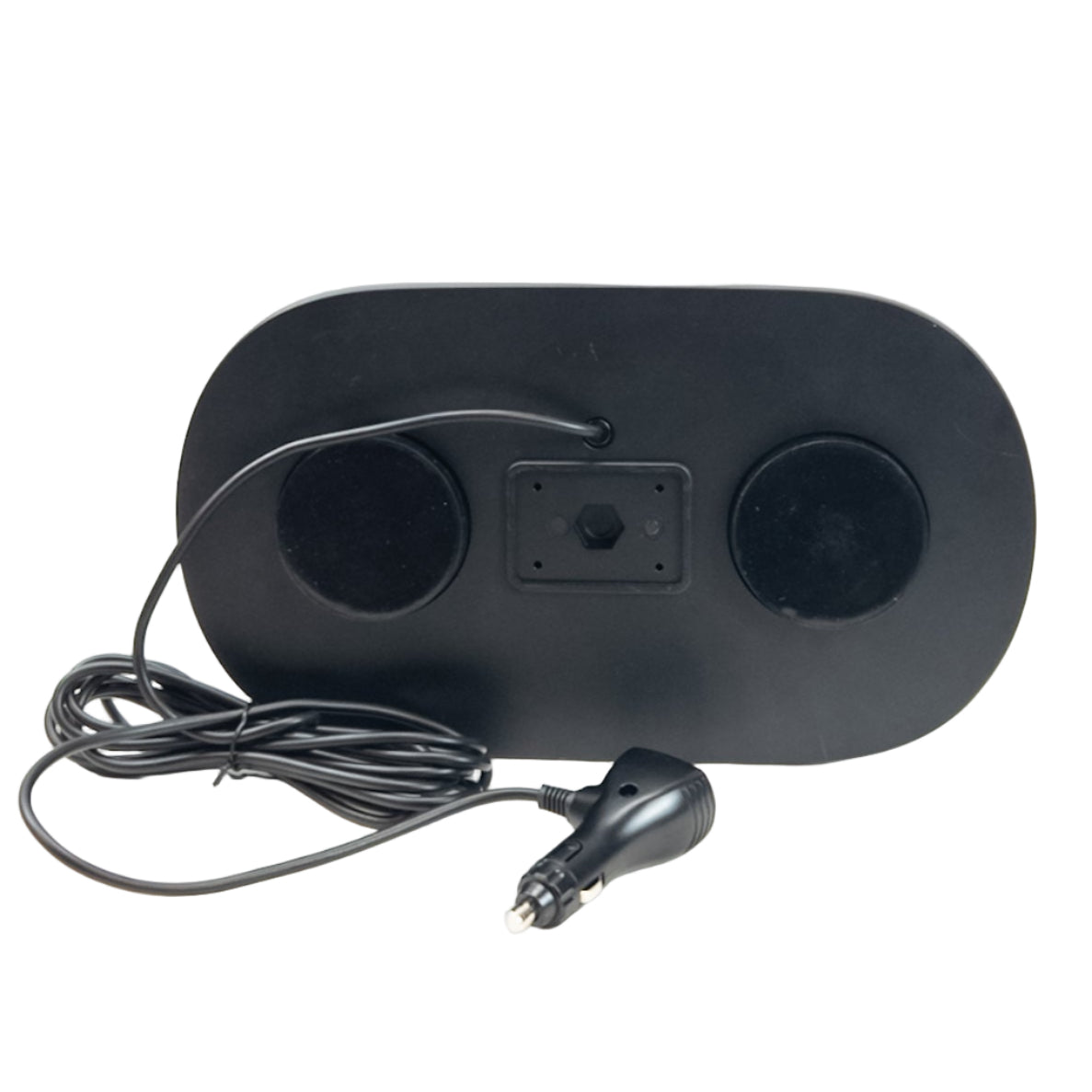 Amber Emergency LED Light Bar