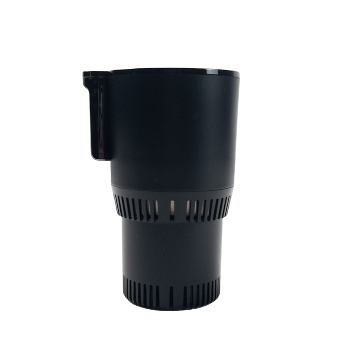 Car Cup Holder with Cooling & Heating Function