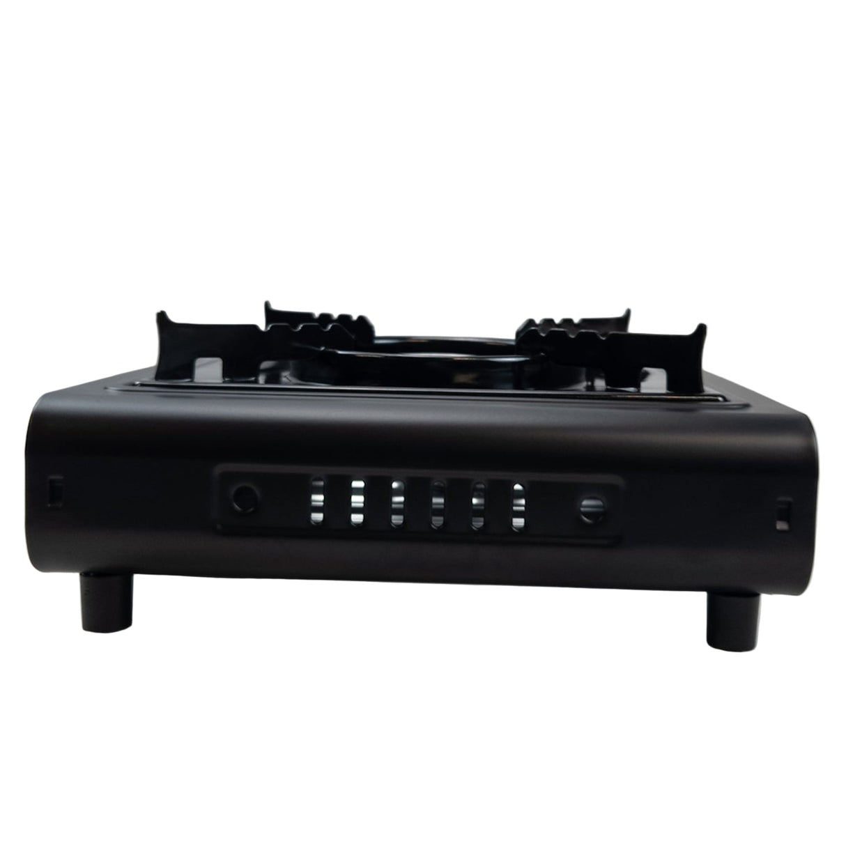 Truck Comfort Portable Camping Gas Stove