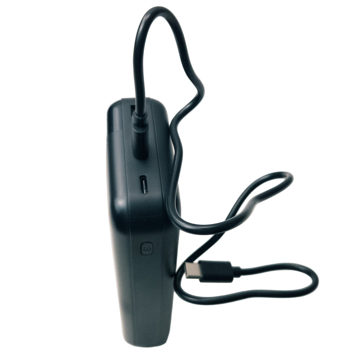 Power Bank Fast Charger for Heated Vests