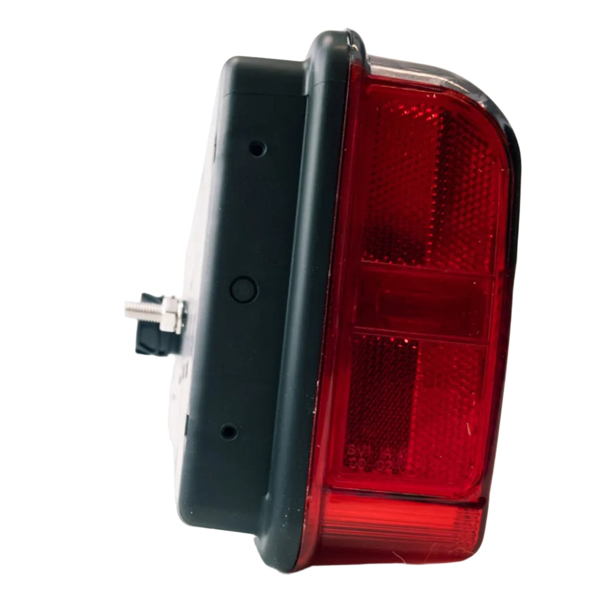 Aspöck Europoint III Rear Lamp for Schmitz