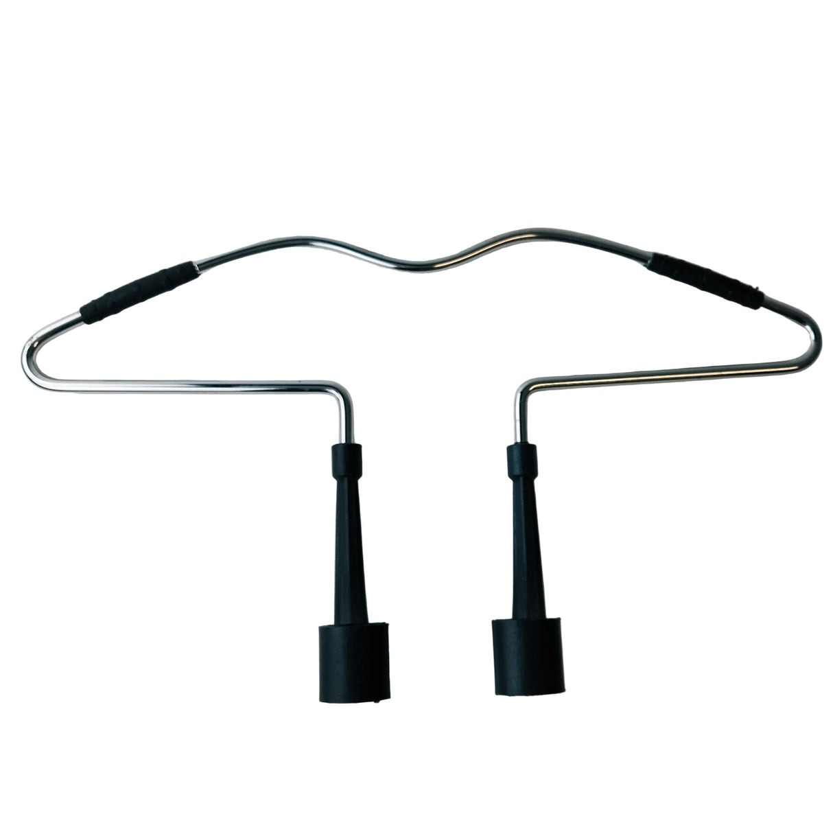 Car Headrest Clothes Hanger