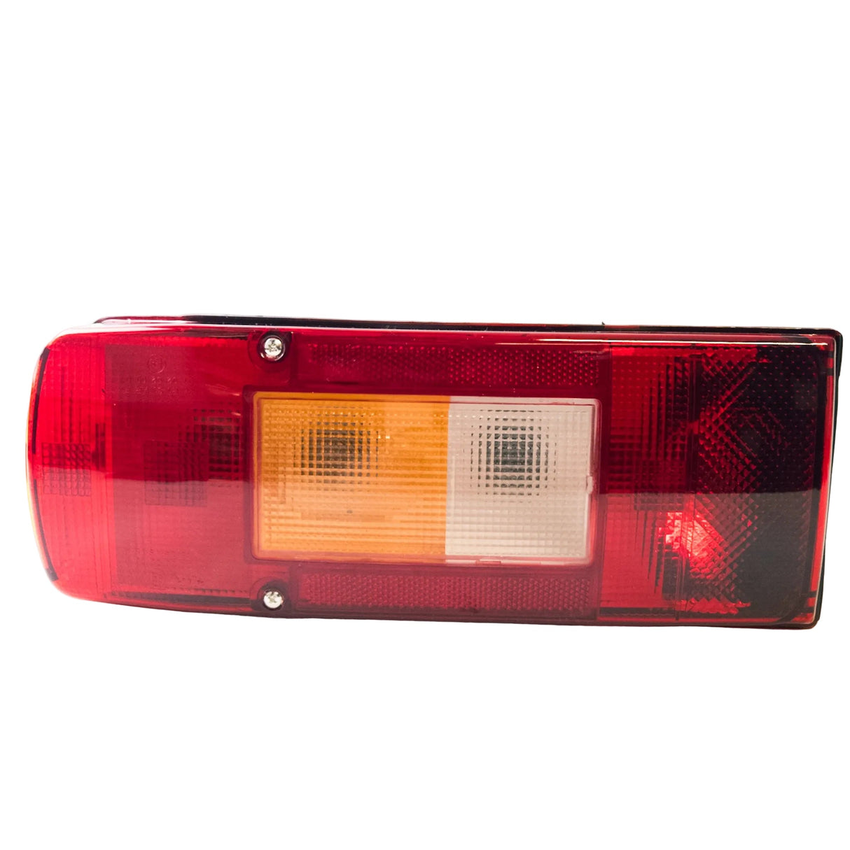 Rear Lamp for Volvo FL