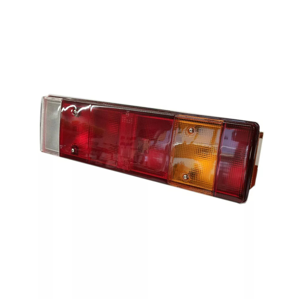 Rear Lamp for MAN TGA