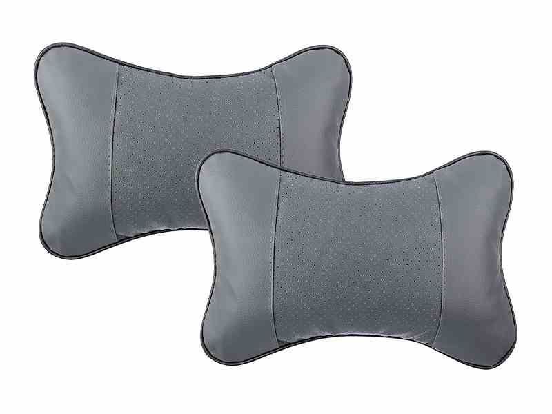 Neck Pillow Set (2 pcs)