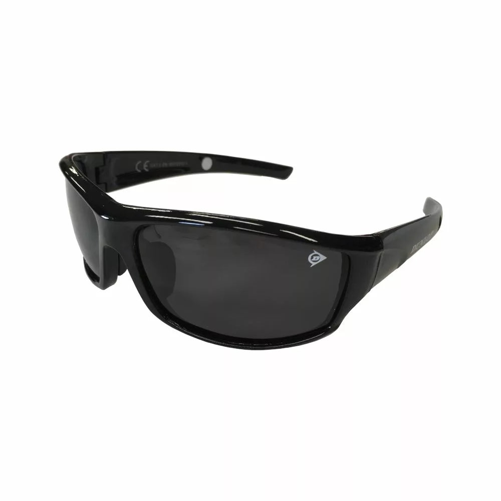 Polarized Sunglasses for Driving