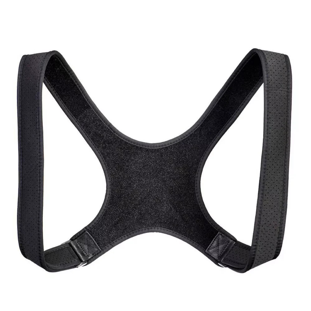 Portwest Posture Corrector Strap