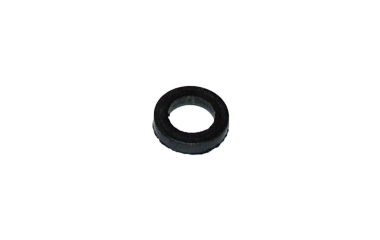 Rubber Gasket for Threaded Hose Ends