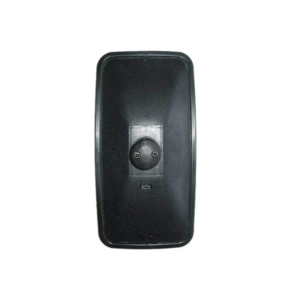 Universal Rearview Mirror for MAN 385x190mm