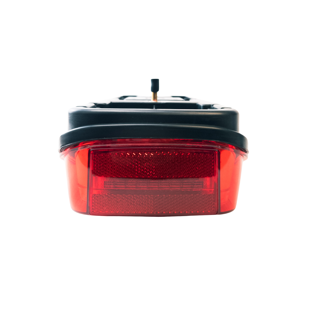 LED Lamp for DAF XF Euro 6