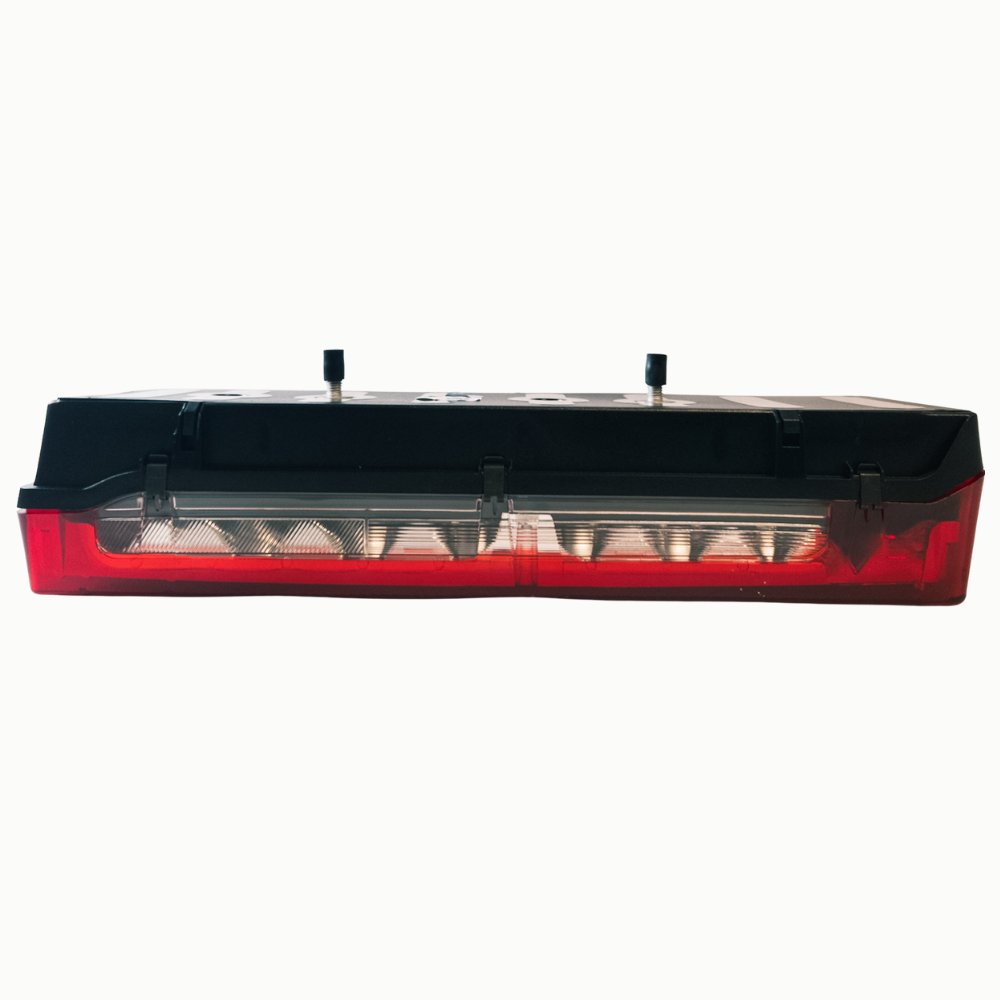 LED Tail Light for Scania R