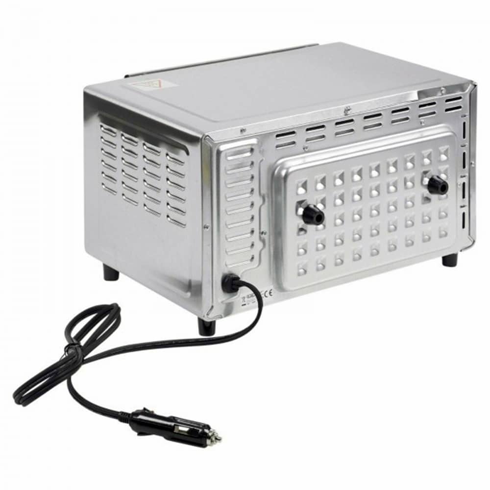 24V 300W Electric Oven