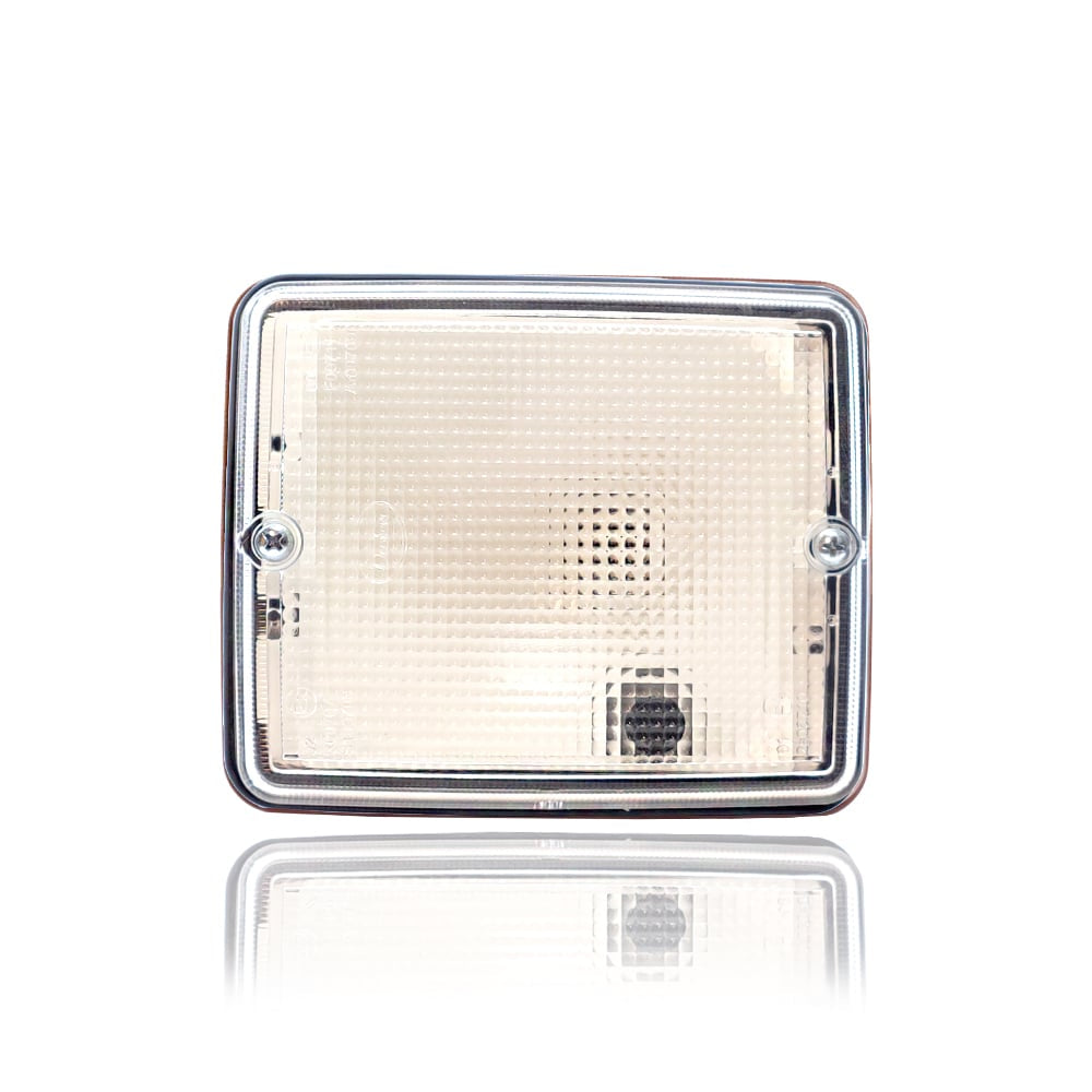 Rückfahrleuchte für Neoplan – Heckleuchte weiß