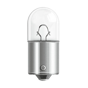 Osram Ba15s Bulb