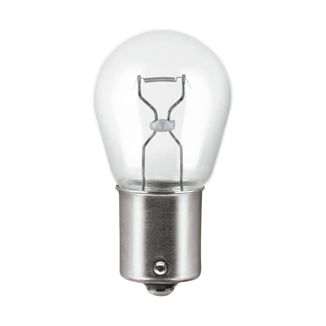 Osram Ba15s Bulb