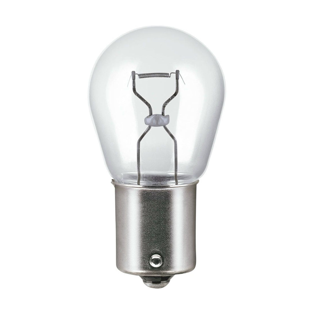Osram Ba15s Bulb