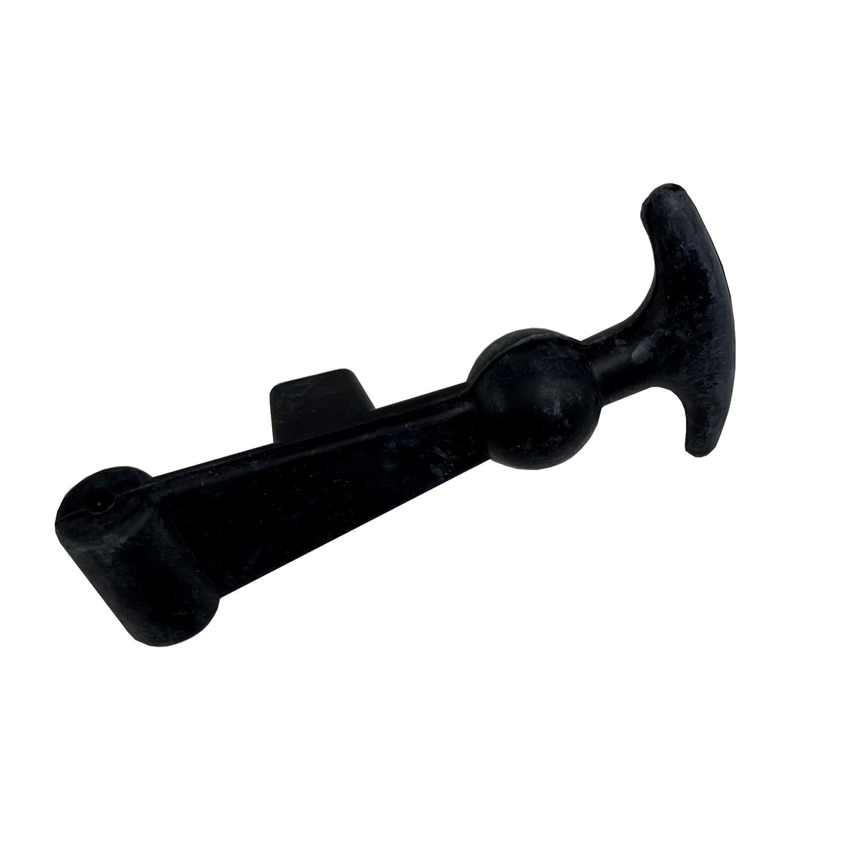Engine Compartment Rubber Quick Latch (pcs)