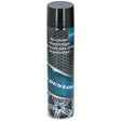 Nettoyant jantes Dunlop 650ml