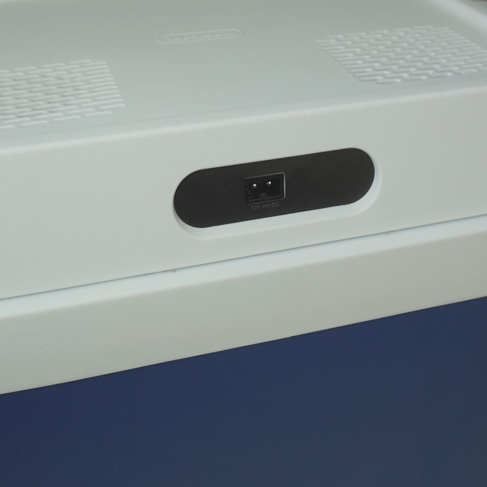 Mobicool MV26 DC 25L Electric Car Cooler Box (12V)