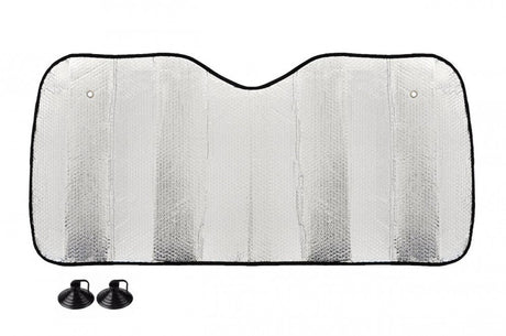 Windshield Cover & Frost Protector 80 x 200 cm