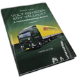 Volt egyszer egy vállalat – I 40 anni di Hungarocamion