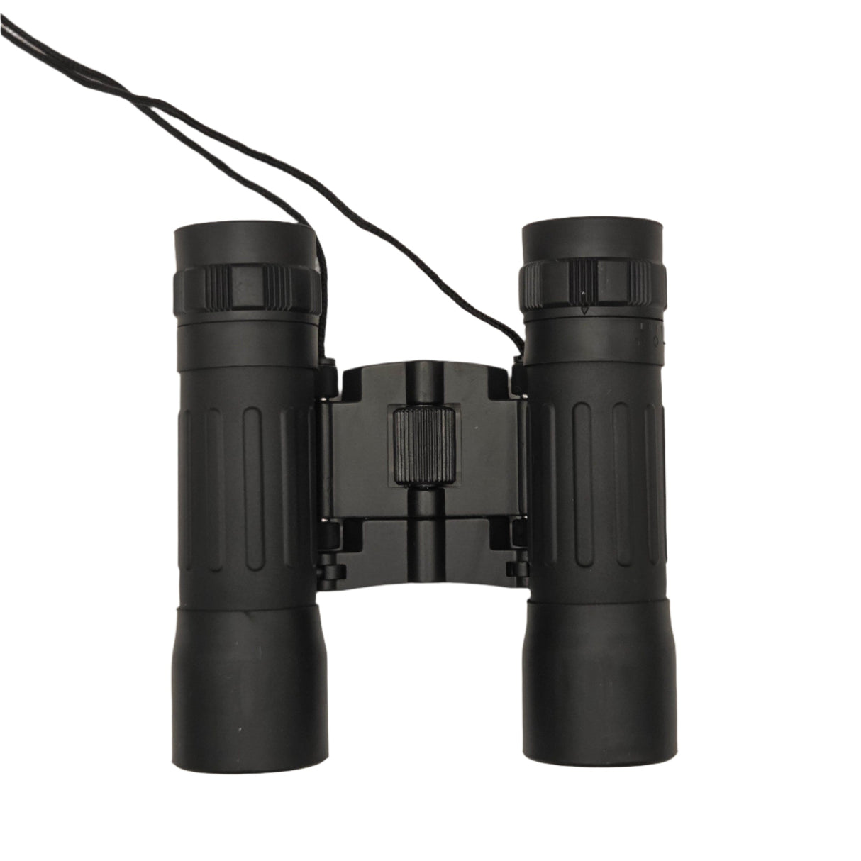 Tactical Binoculars with Carrying Case
