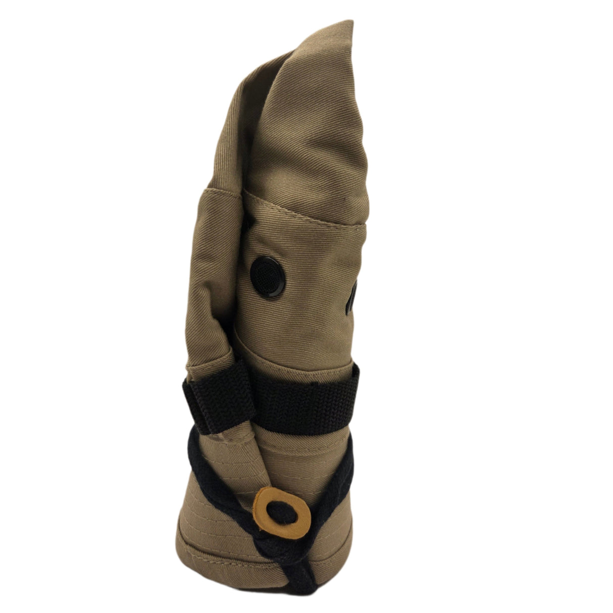 M-Tramp Boonie Fishing Hat, Beige M