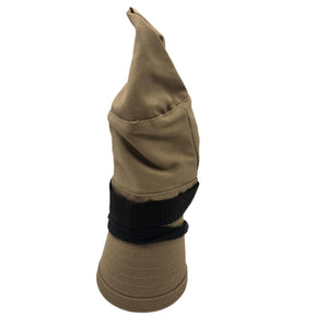 M-Tramp Boonie Fishing Hat, Beige M