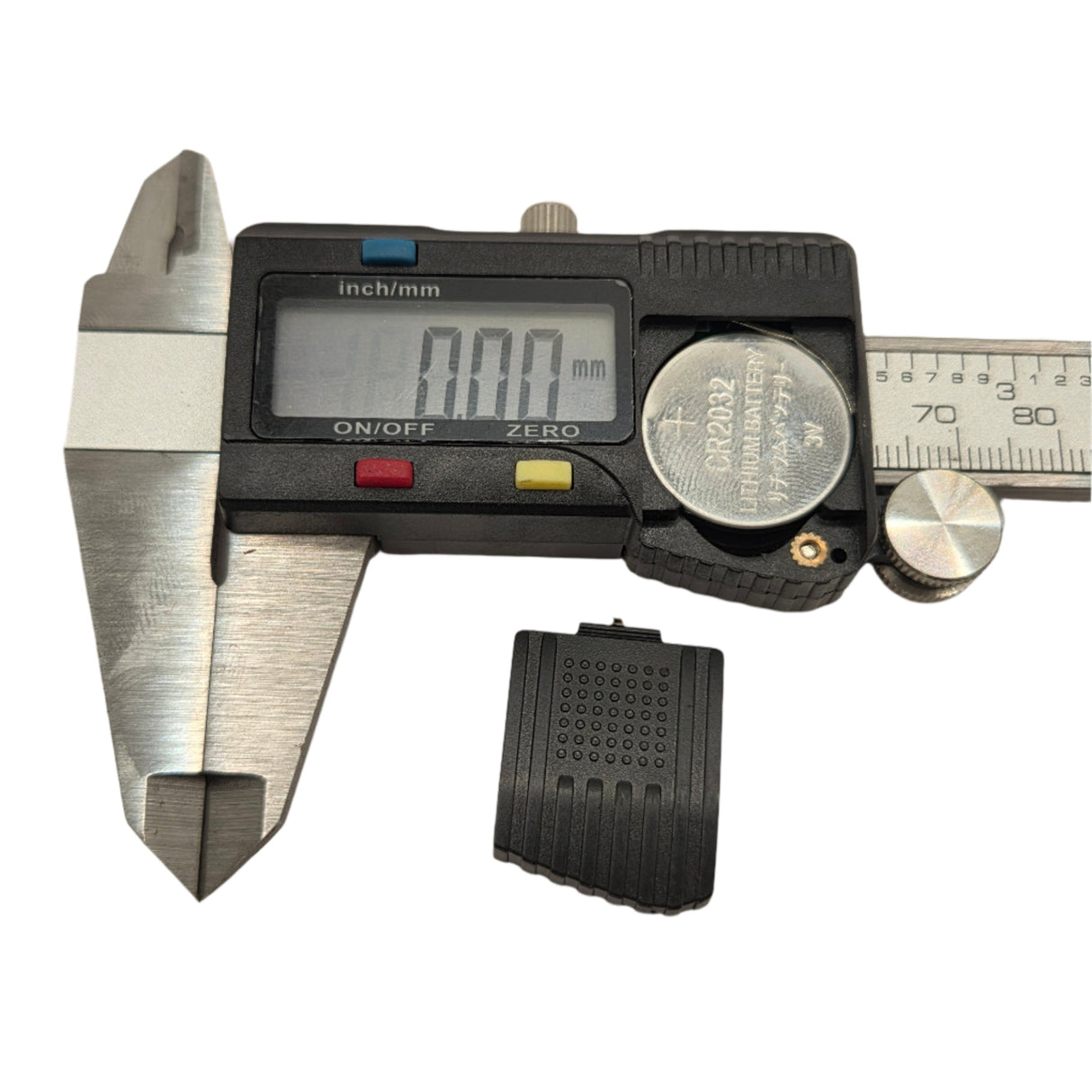 Kinzo Digital Caliper