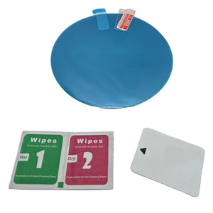 Grundig Water-Repellent Film D9 9.8 cm PE