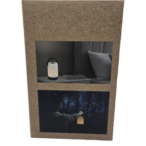 Grundig LED Night Light