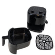 Air Fryer 24V 4L