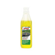 SONAX Concentrato Lavavetri Estivo al Limone 250ml