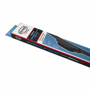 Wiper Blade 56-70 cm Super Flat