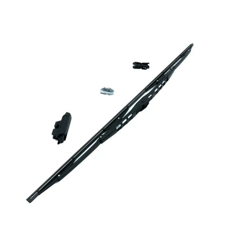 Wiper Blade 70cm for Mercedes Trucks
