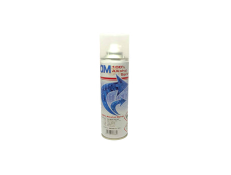 AM Alcohol Cleaning Spray 300ml