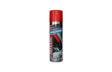 Spray Protettivo per Sotto scocca Prevent 500 ml