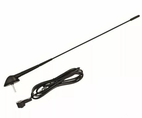 44cm Adjustable Roof Car Antenna